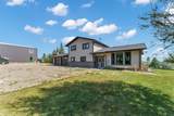 12029 Range Road 74 - Photo 1