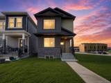 160 Belvedere Park - Photo 1