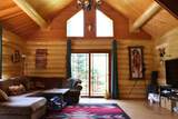 21317 Highway 669 - Photo 11