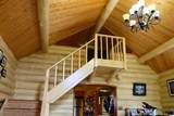 21317 Highway 669 - Photo 13
