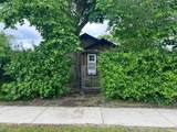 1240 Newcastle Trail - Photo 8