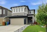 186 Howse Rise - Photo 1