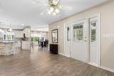 36214 Range Road 250 - Photo 10