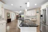 36214 Range Road 250 - Photo 14
