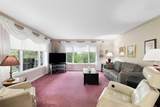 36214 Range Road 250 - Photo 16