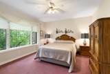 36214 Range Road 250 - Photo 19