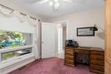 36214 Range Road 250 - Photo 23