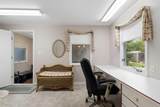36214 Range Road 250 - Photo 28