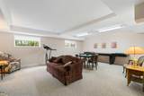 36214 Range Road 250 - Photo 30