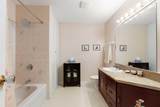 36214 Range Road 250 - Photo 34
