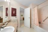 36214 Range Road 250 - Photo 35