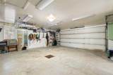 36214 Range Road 250 - Photo 39