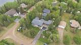 36214 Range Road 250 - Photo 4