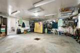 36214 Range Road 250 - Photo 40