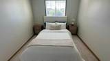 194 Arbour Stone Rise - Photo 31