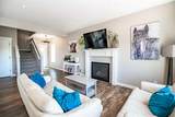 19 Vanveller Way - Photo 24