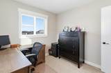 19 Vanveller Way - Photo 25