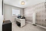 19 Vanveller Way - Photo 26