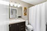 19 Vanveller Way - Photo 27