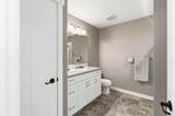 19 Vanveller Way - Photo 29