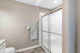 19 Vanveller Way - Photo 30