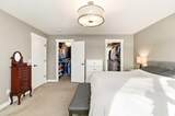 19 Vanveller Way - Photo 33