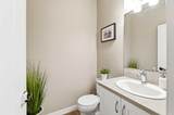 19 Vanveller Way - Photo 34
