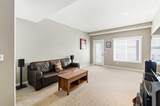 19 Vanveller Way - Photo 35