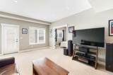 19 Vanveller Way - Photo 36
