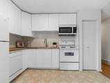 847 Raynard Crescent - Photo 10