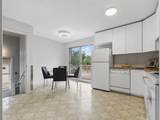 847 Raynard Crescent - Photo 12