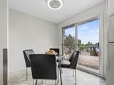 847 Raynard Crescent - Photo 13