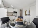 847 Raynard Crescent - Photo 14