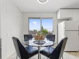 847 Raynard Crescent - Photo 15