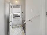 847 Raynard Crescent - Photo 18