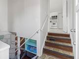 847 Raynard Crescent - Photo 19