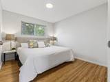 847 Raynard Crescent - Photo 20