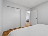 847 Raynard Crescent - Photo 21
