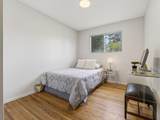 847 Raynard Crescent - Photo 22