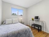 847 Raynard Crescent - Photo 23