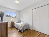 847 Raynard Crescent - Photo 25