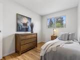 847 Raynard Crescent - Photo 26