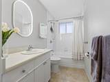 847 Raynard Crescent - Photo 28