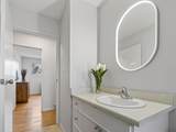 847 Raynard Crescent - Photo 29