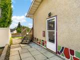 847 Raynard Crescent - Photo 31