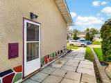 847 Raynard Crescent - Photo 33