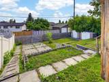 847 Raynard Crescent - Photo 34