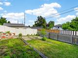 847 Raynard Crescent - Photo 36