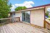 847 Raynard Crescent - Photo 37