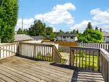 847 Raynard Crescent - Photo 38